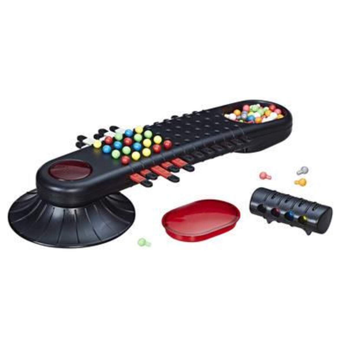 Hasbro Mastermind