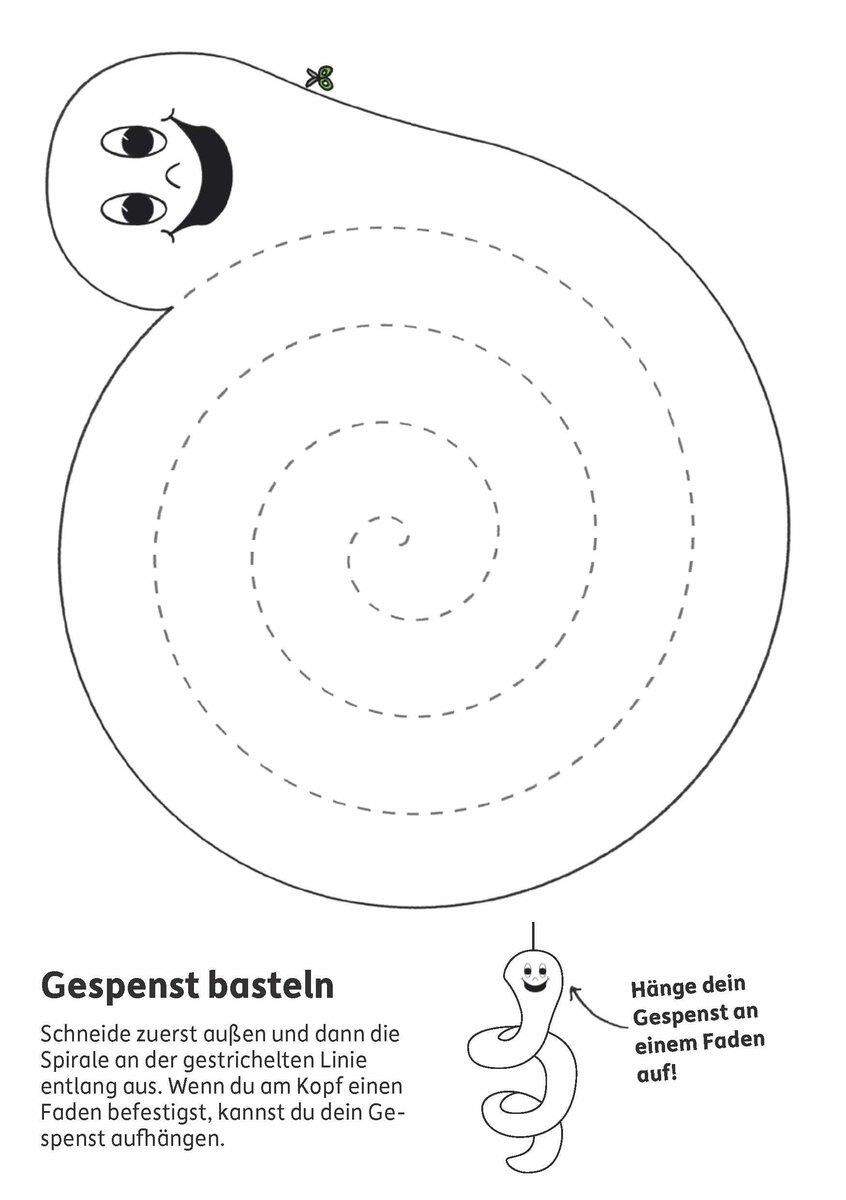 Hauschka Verlag Vorschulblock - Schneiden, kleben, basteln ab 5 Jahre