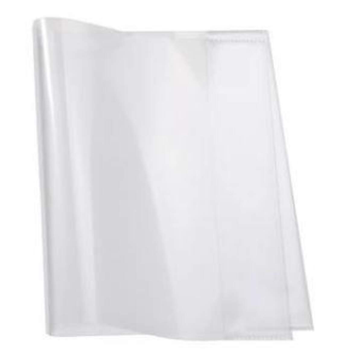 HERMA Buchschoner für Workbook 300 x 431 mm