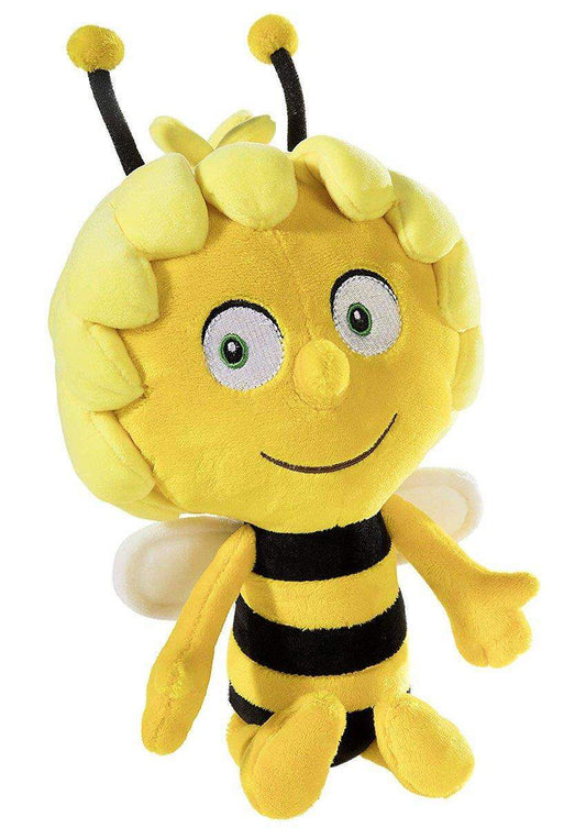 Heunec Biene Maja 30 cm