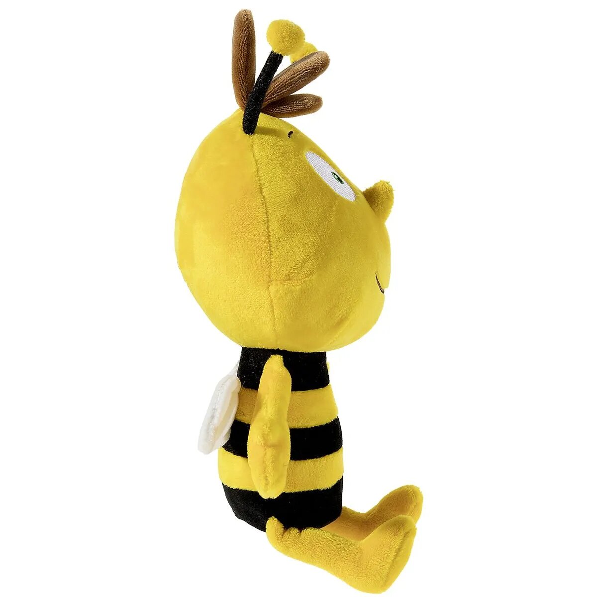 Heunec Biene Maja Willi Plüsch, 30 cm