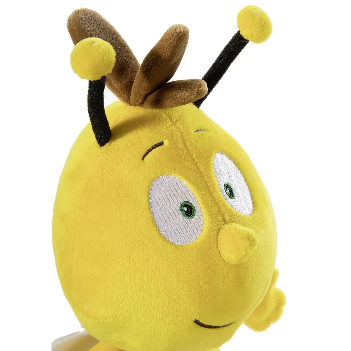Heunec Biene Maja Willi Plüsch, 30 cm