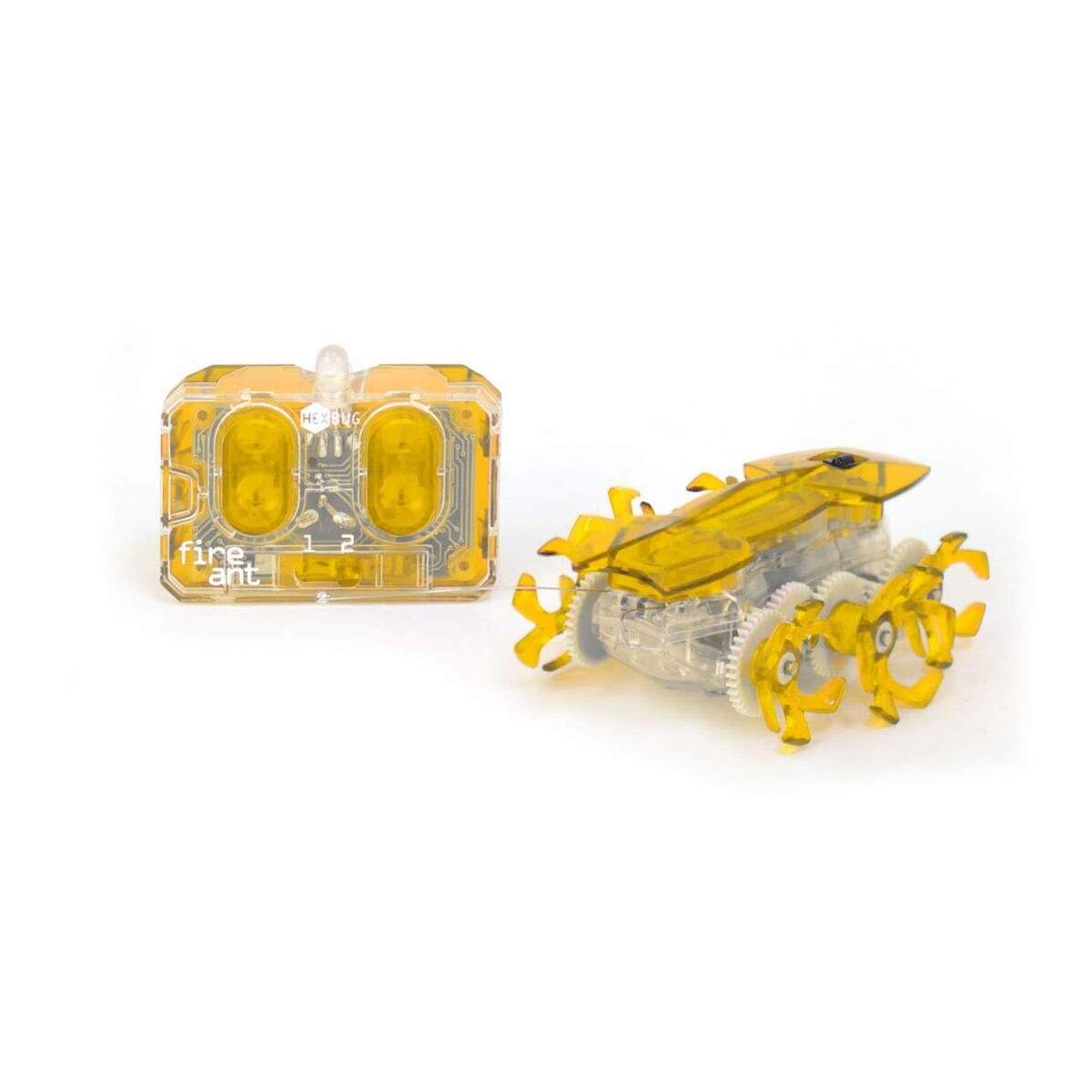 Hexbug Fire Ant