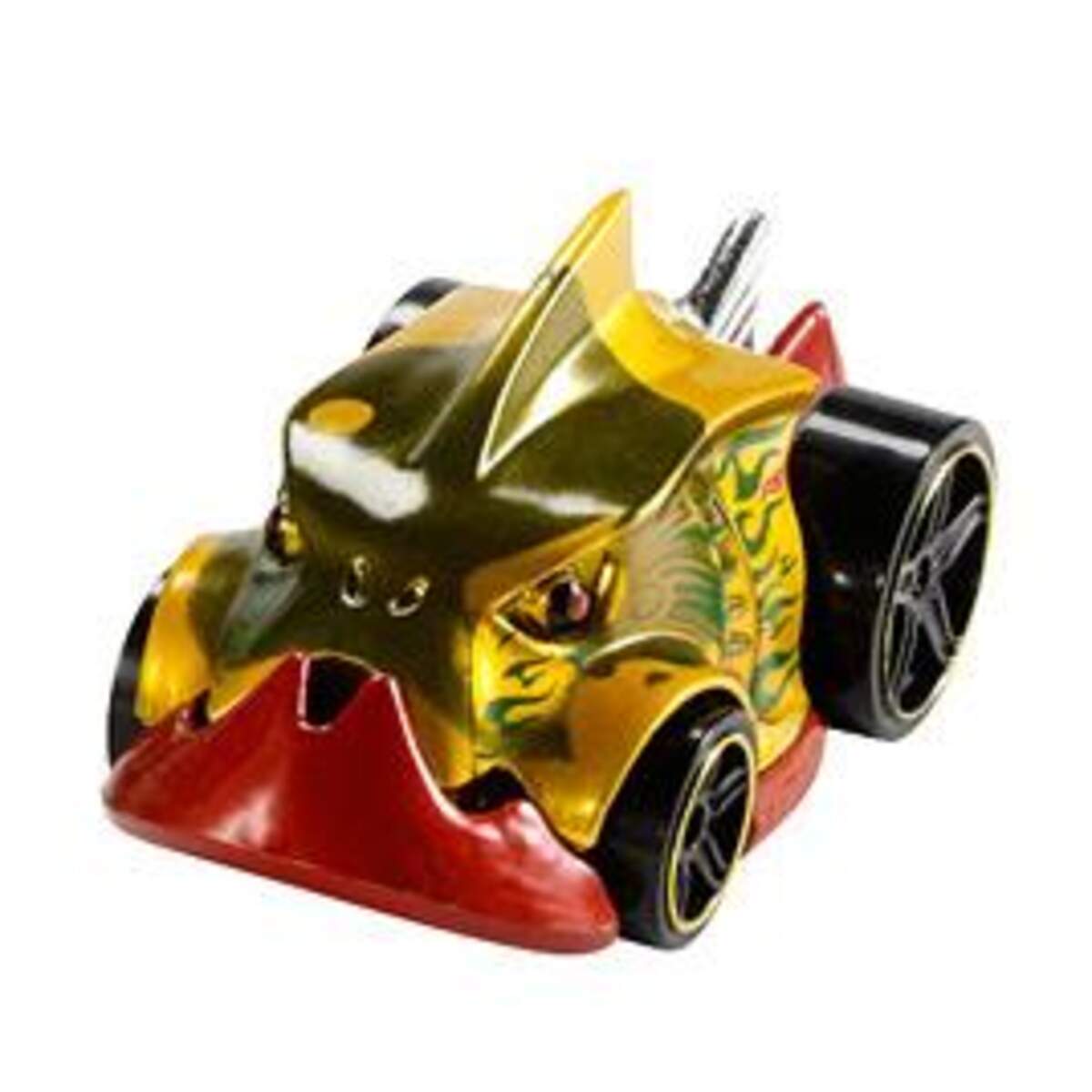 Hot Wheels Die-Cast Color Shifters sortiert