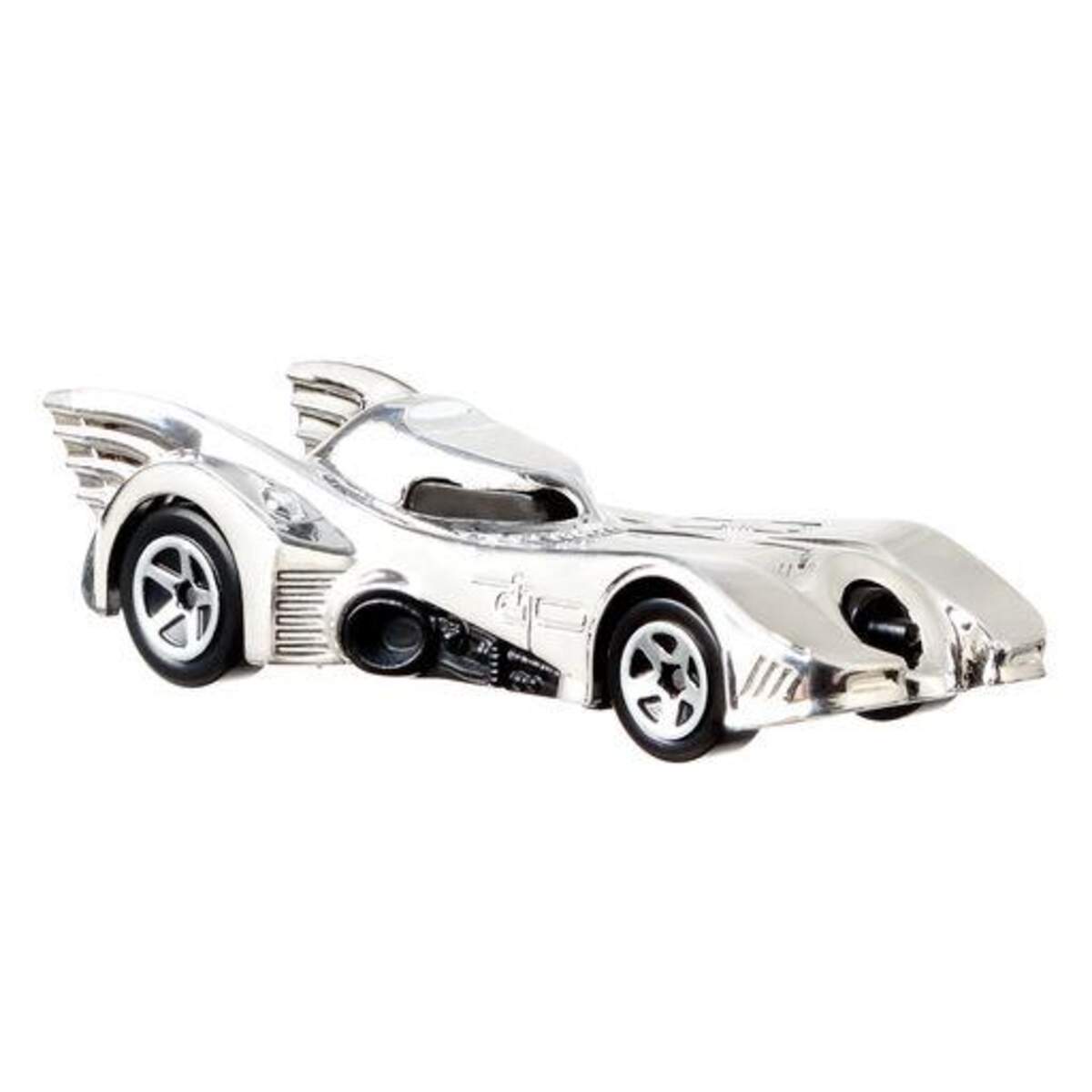 Hot Wheels Fahrzeugmarken Sortiment, 1 Stück, sortiert