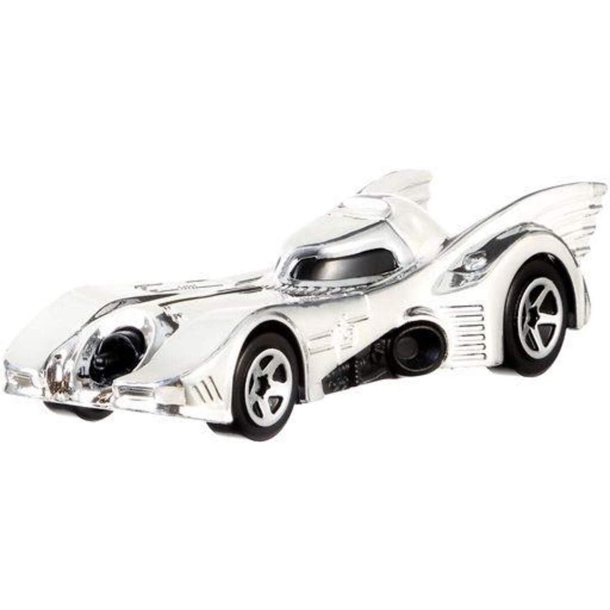 Hot Wheels Fahrzeugmarken Sortiment, 1 Stück, sortiert