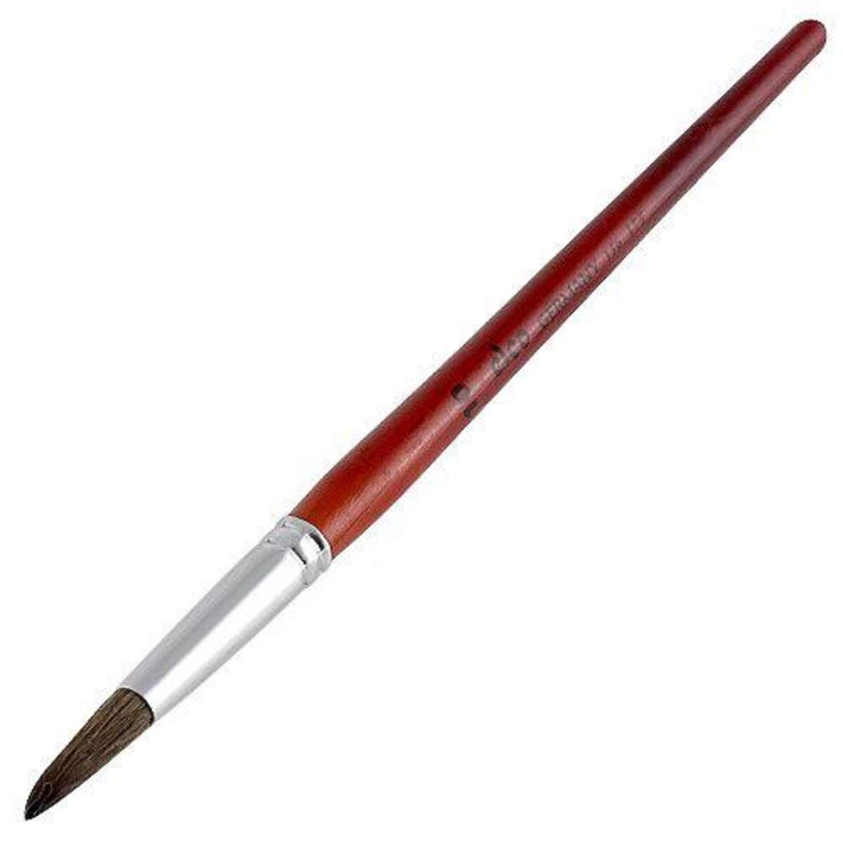 Elco Aquarellpinsel, Größe 10