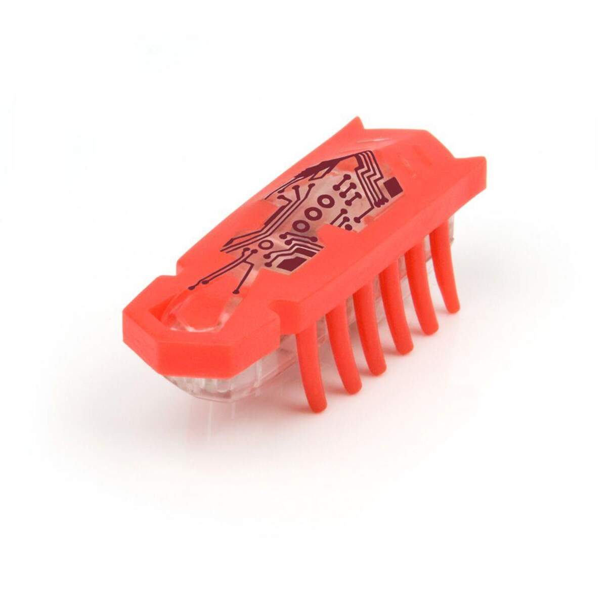 Invento Hexbug Nano, sortiert