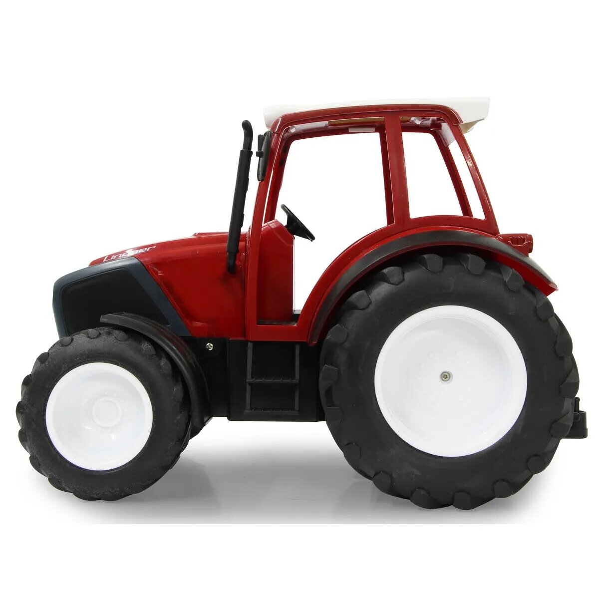 Jamara Lindner Geotrac,1:16 2,4GHz