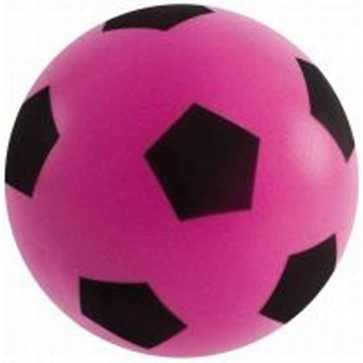 John Super Softball, 8 Zoll, sortiert