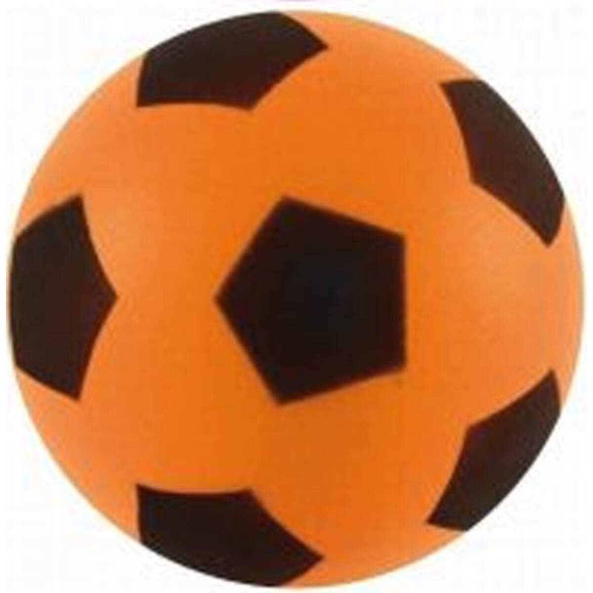 John Super Softball, 8 Zoll, sortiert