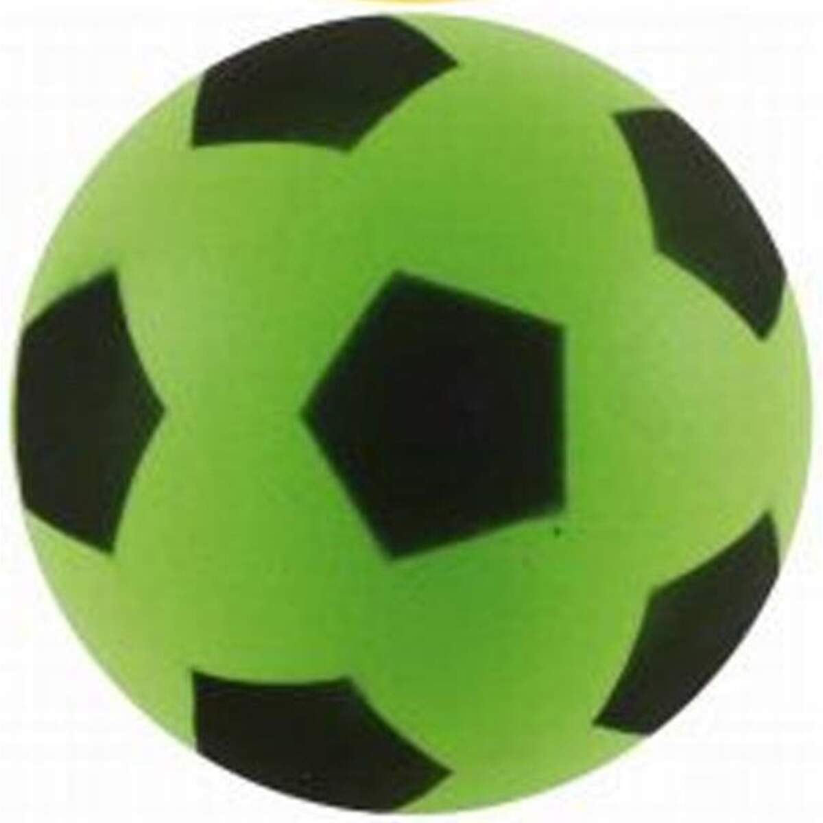 John Super Softball, 8 Zoll, sortiert