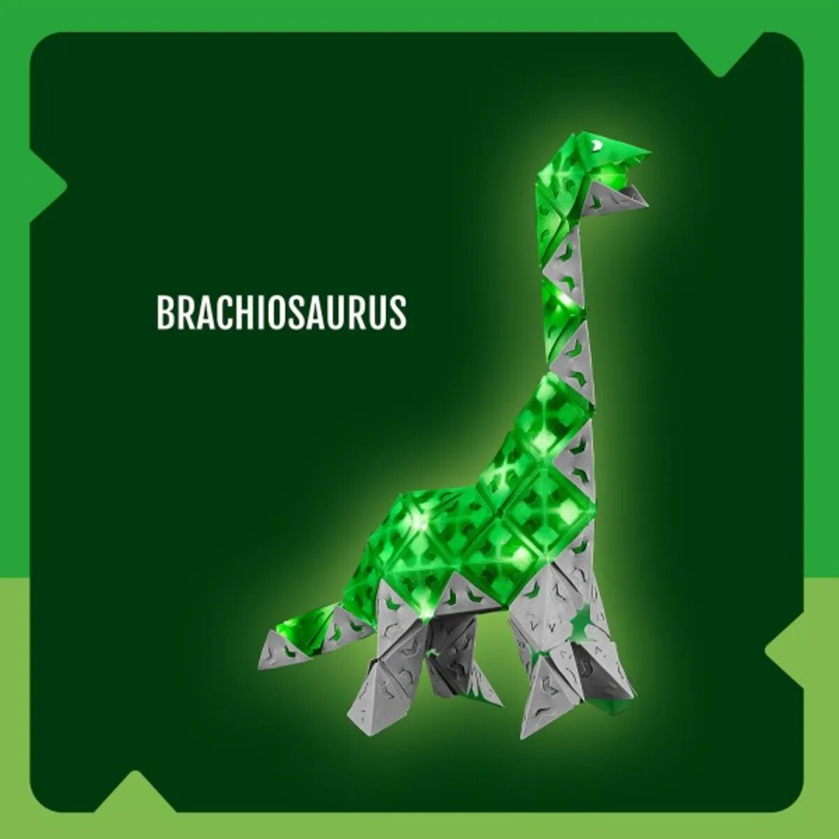 KOSMOS CREATTO Dinosaurier