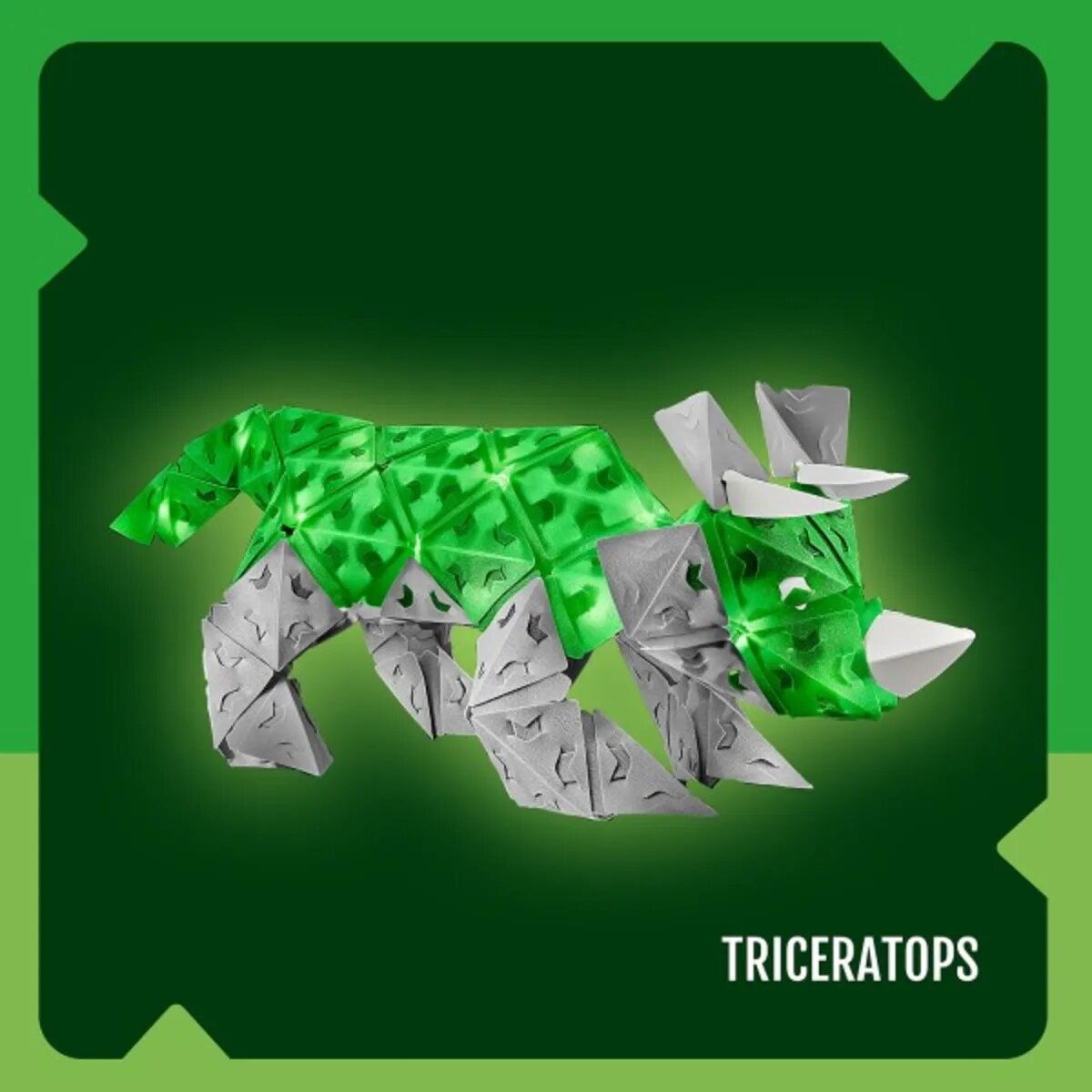 KOSMOS CREATTO Dinosaurier
