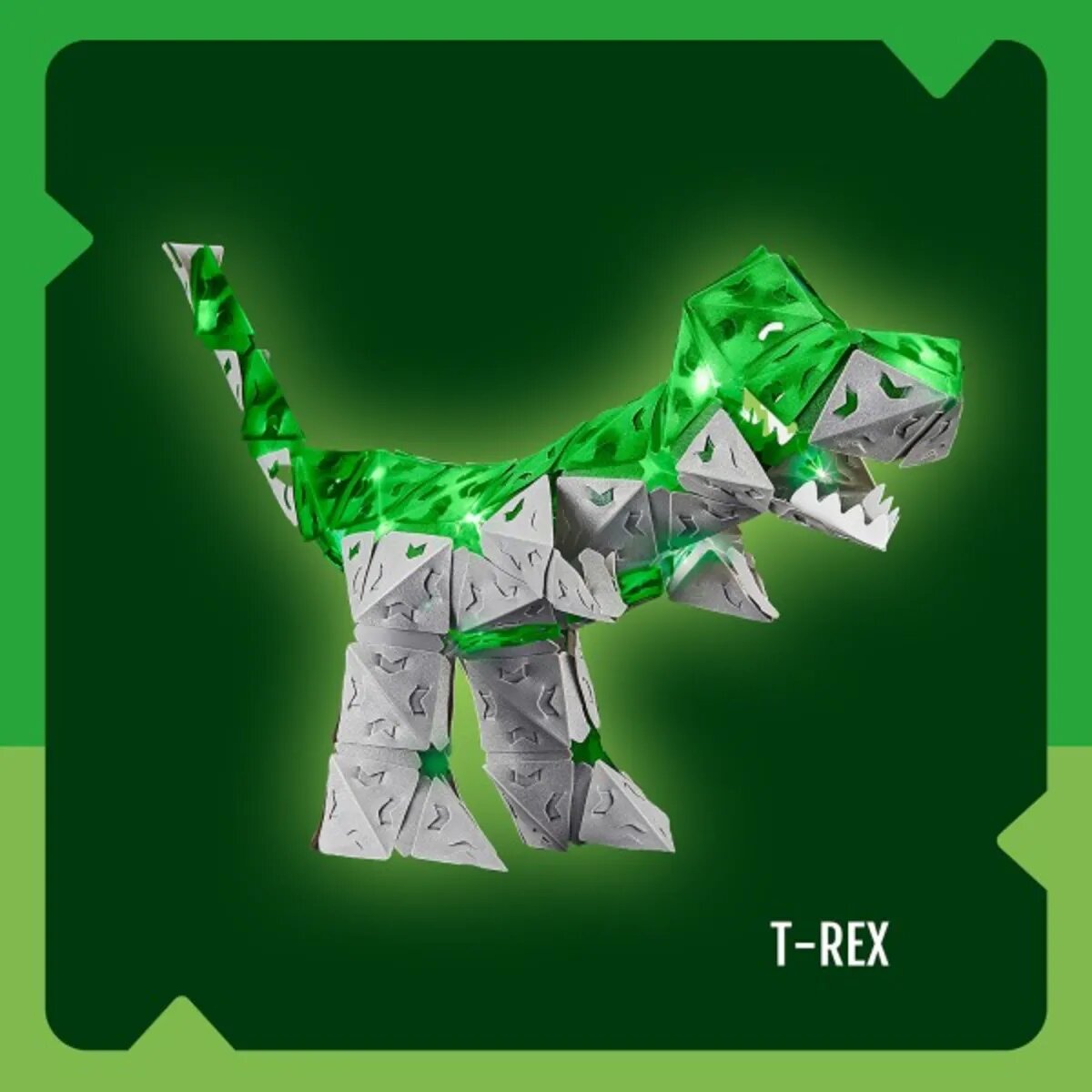 KOSMOS CREATTO Dinosaurier