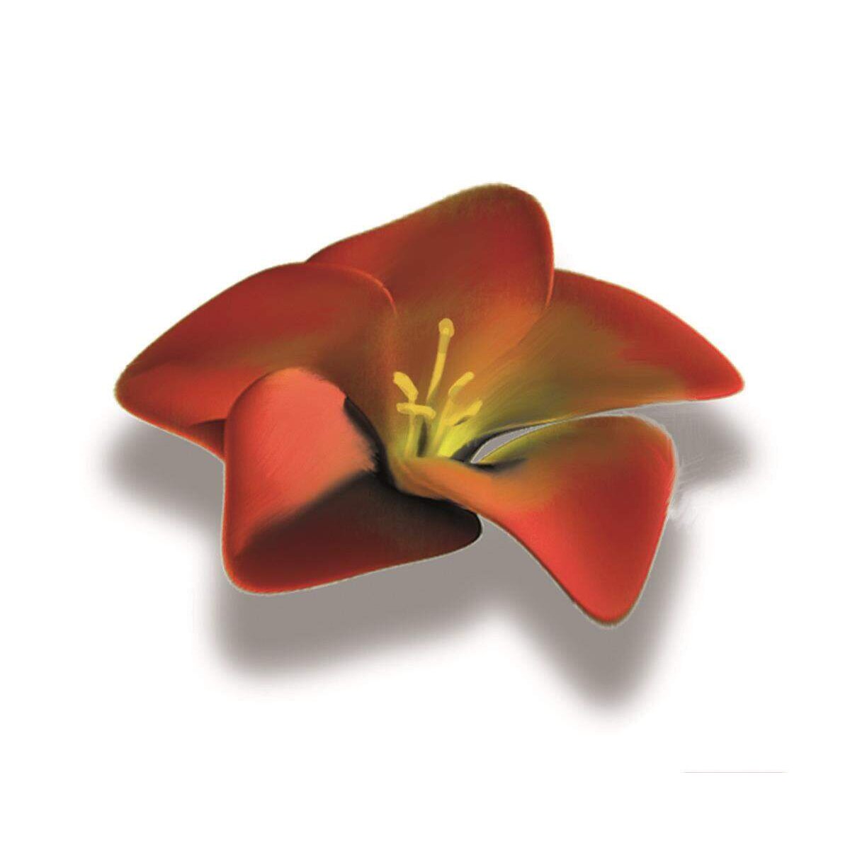 KOSMOS Gardens Legespiel