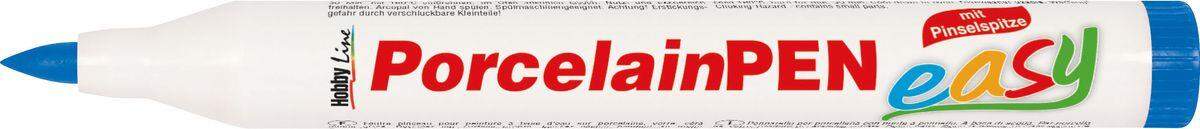 KREUL PorcelainPen easy Dunkelblau