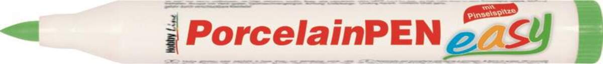 KREUL PorcelainPen easy Hellgrün