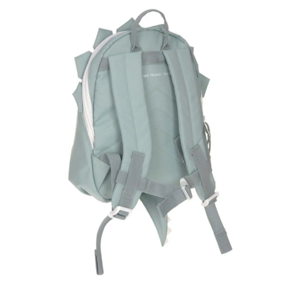 Lässig Kindergartenrucksack Dinosaurier - Tiny Backpack, About Friends Dino