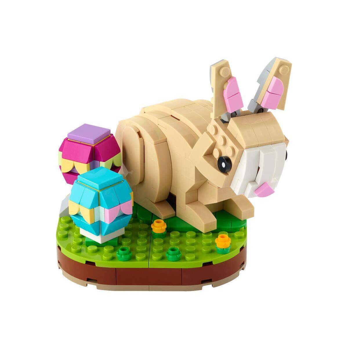 LEGO® 40463 Merchandise Osterhase