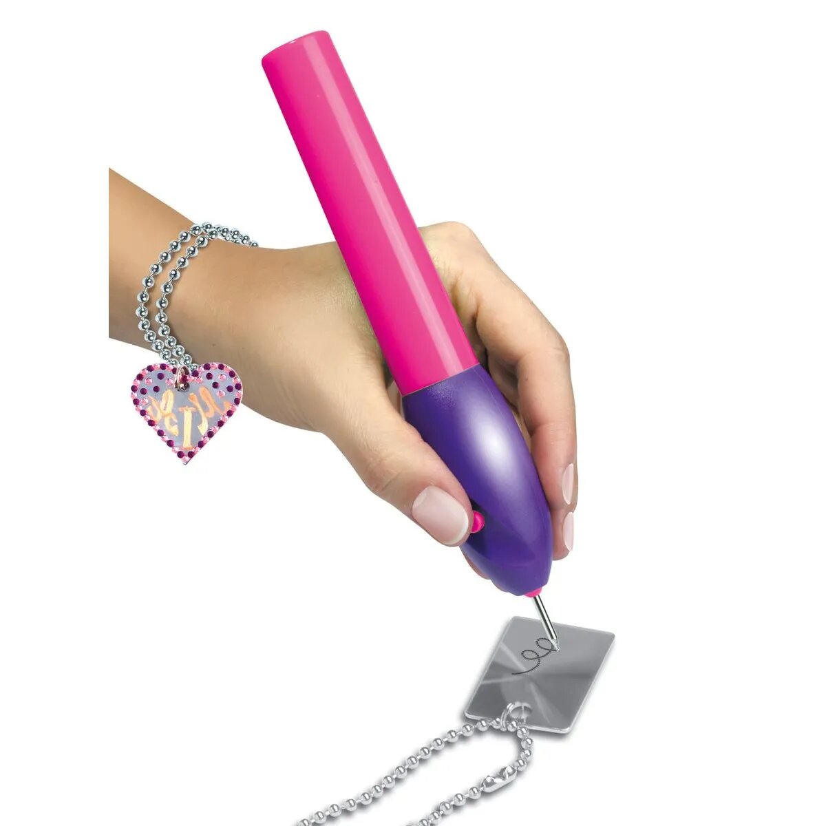 LENA® Metal Jewelry