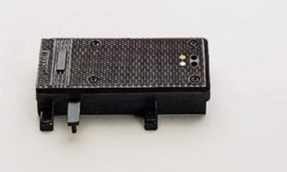 LGB 12010 - EPL Weichenantrieb