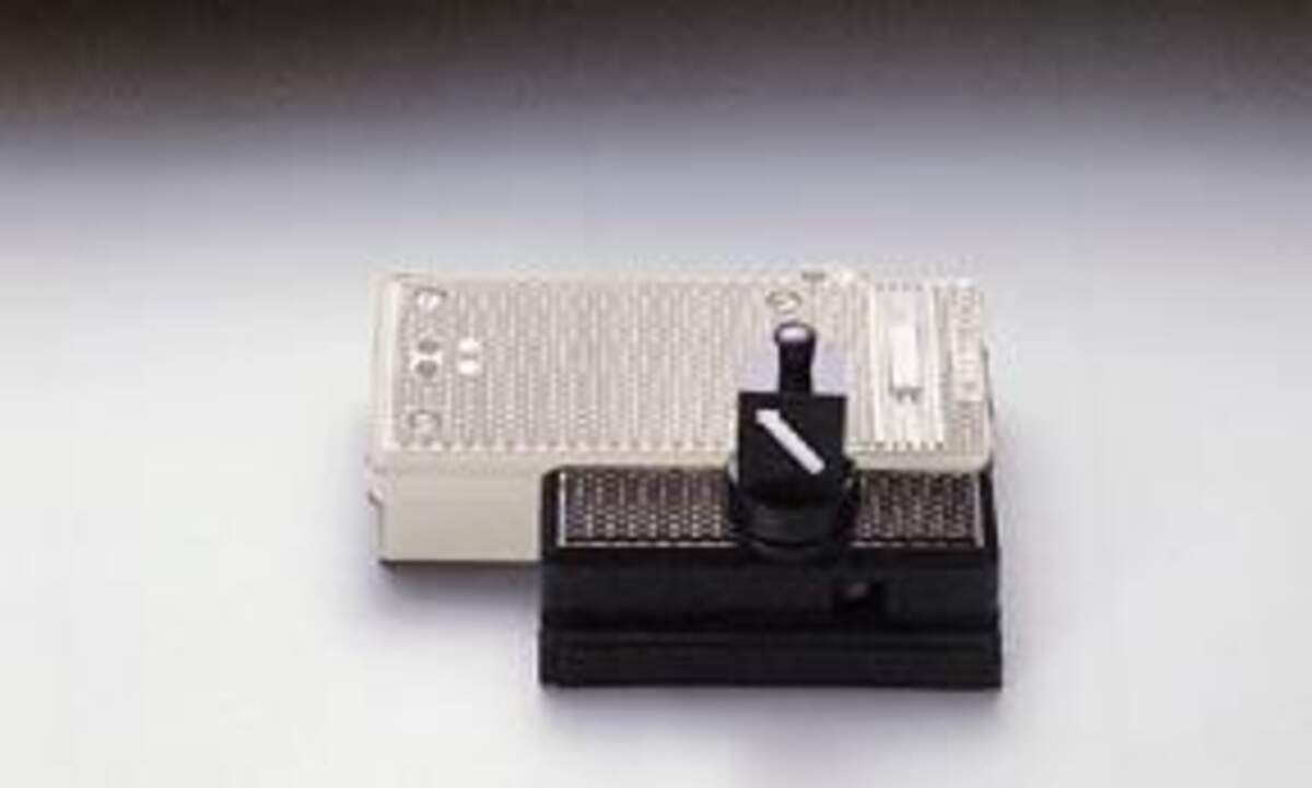 LGB 12040 - Weichenlaterne