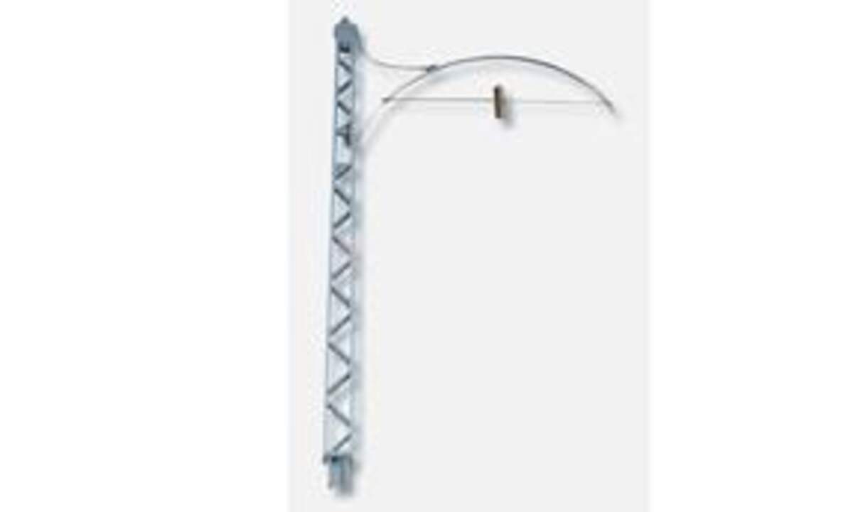 LGB 56405 - Standard Oberleitungsmast