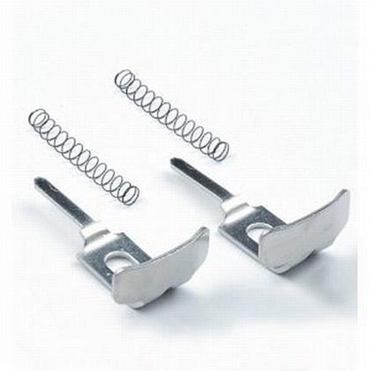 LGB 63214 - Schleifkontakte für 20400