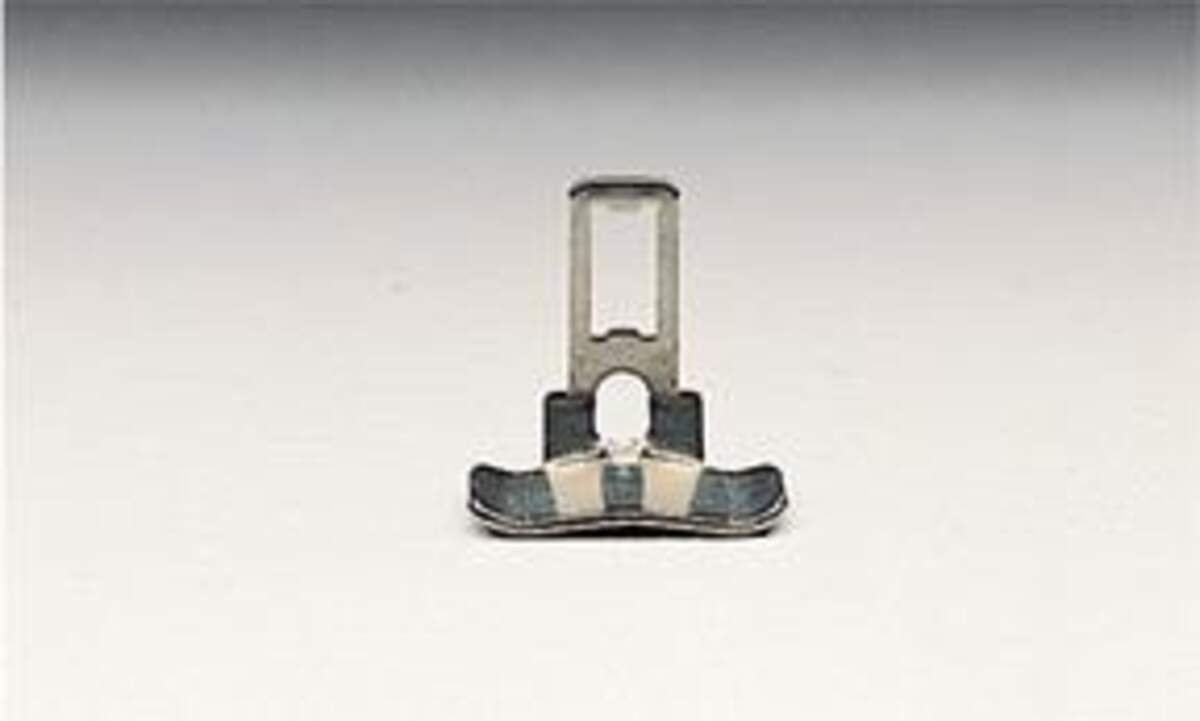 LGB 63218 - Schleifkontakte für 20181