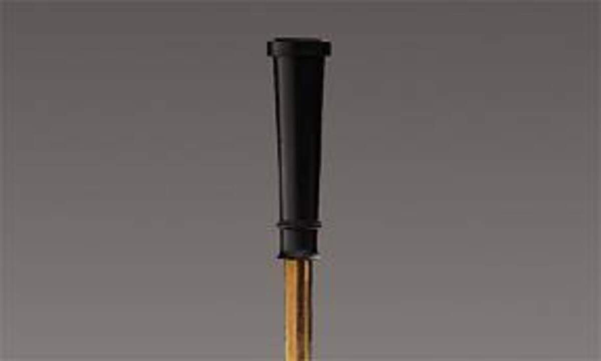 LGB 65103 - Normalschornstein