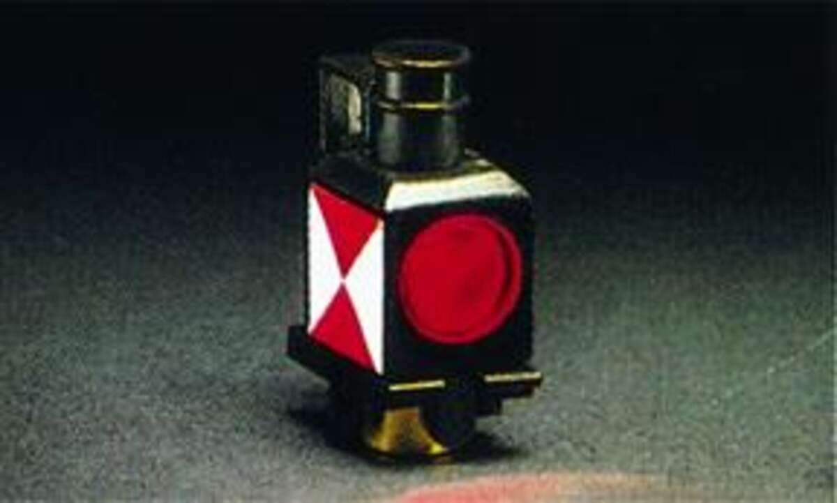 LGB 68331 - Zugschlußbeleuchtung 18V