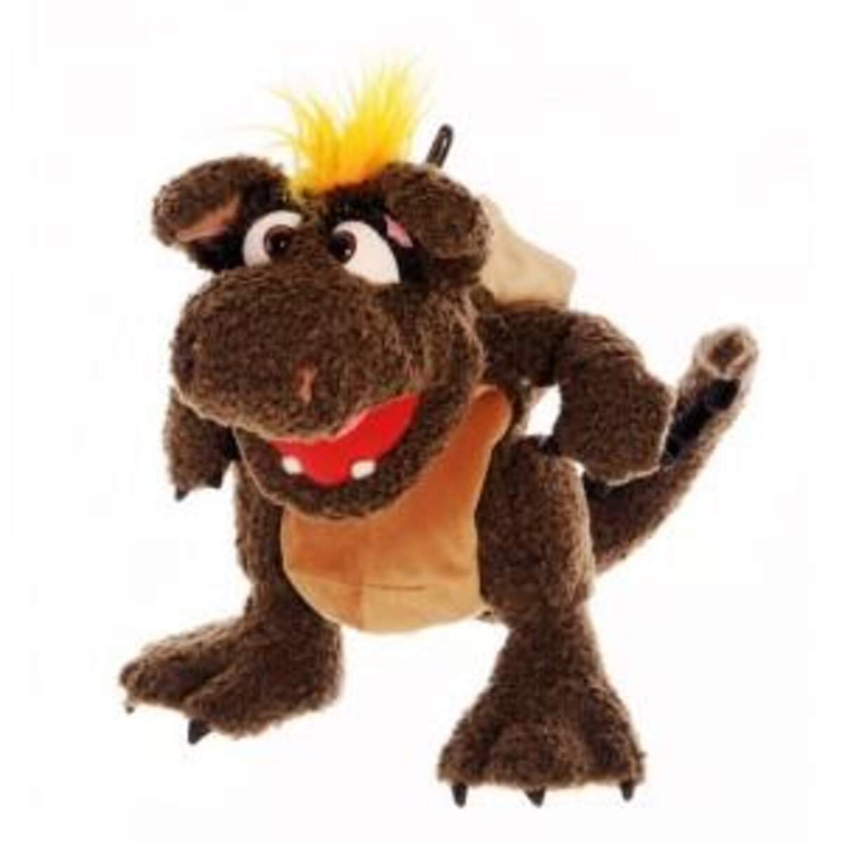 Living Puppets Drache Möbius, 30cm