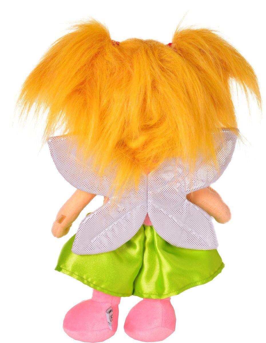 Living Puppets Handpuppe Aileenchen