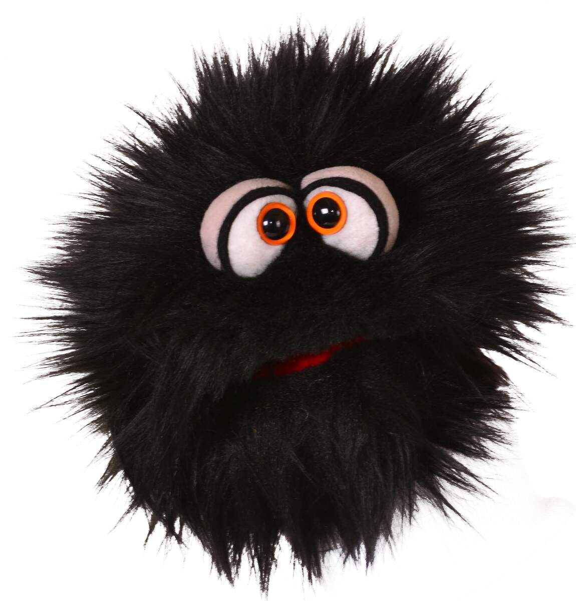 Living Puppets Kladderradatsch, 20 cm