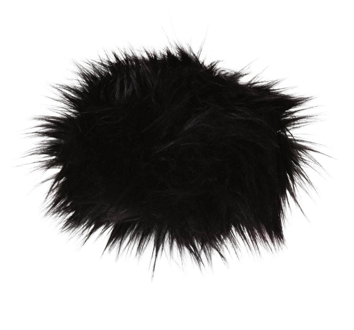 Living Puppets Kladderradatsch, 20 cm