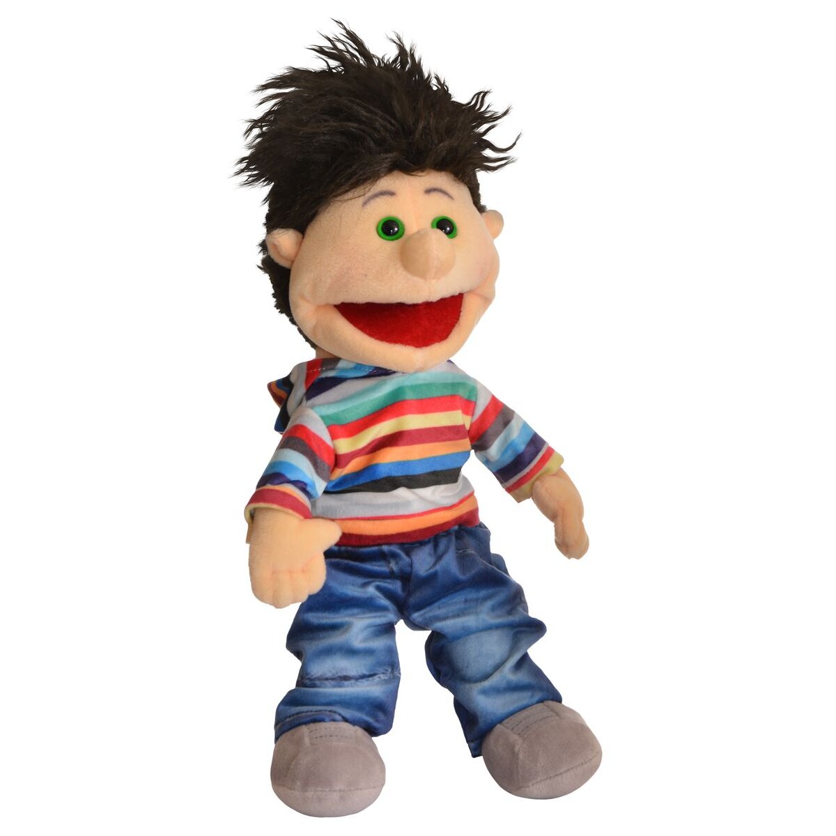 Living Puppets Toffi, 35 cm