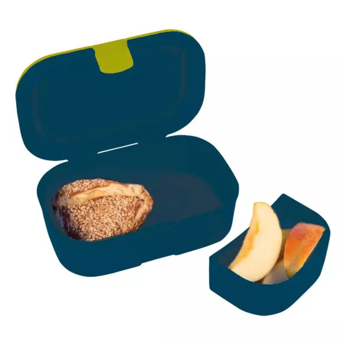 Lutz Mauder TapirElla Lunchbox Dinosaurier, T-Rex