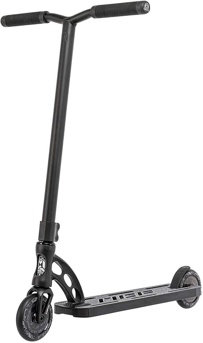 Madd Gear MGP Scooter VX Original Solids PRO