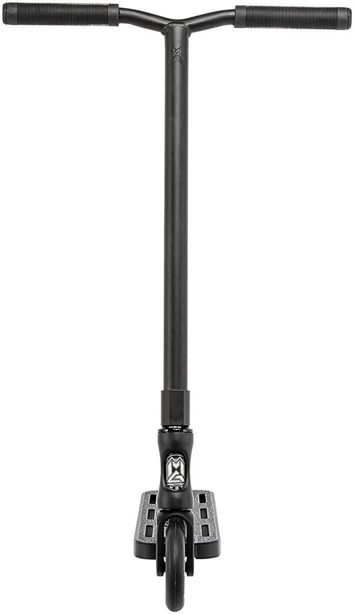 Madd Gear MGP Scooter VX Original Solids PRO