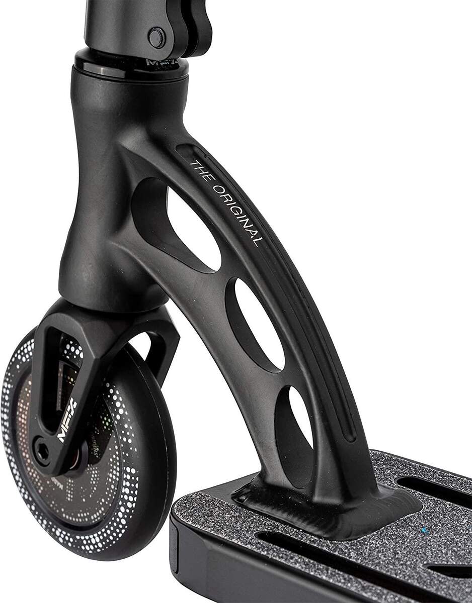 Madd Gear MGP Scooter VX Original Solids PRO
