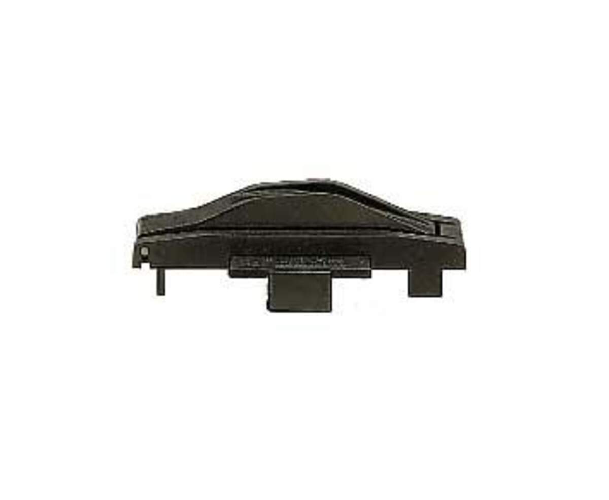 Märklin LGB Dauerentkuppler
