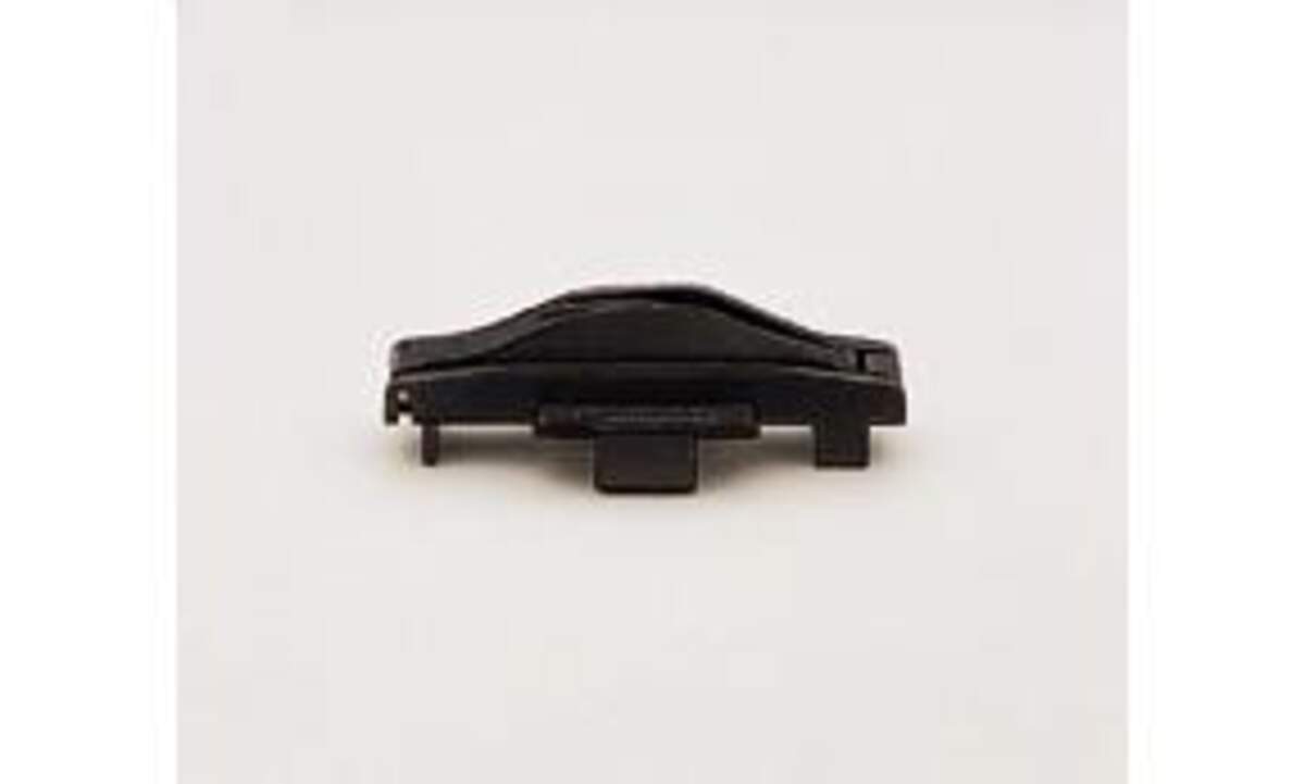 Märklin LGB Dauerentkuppler