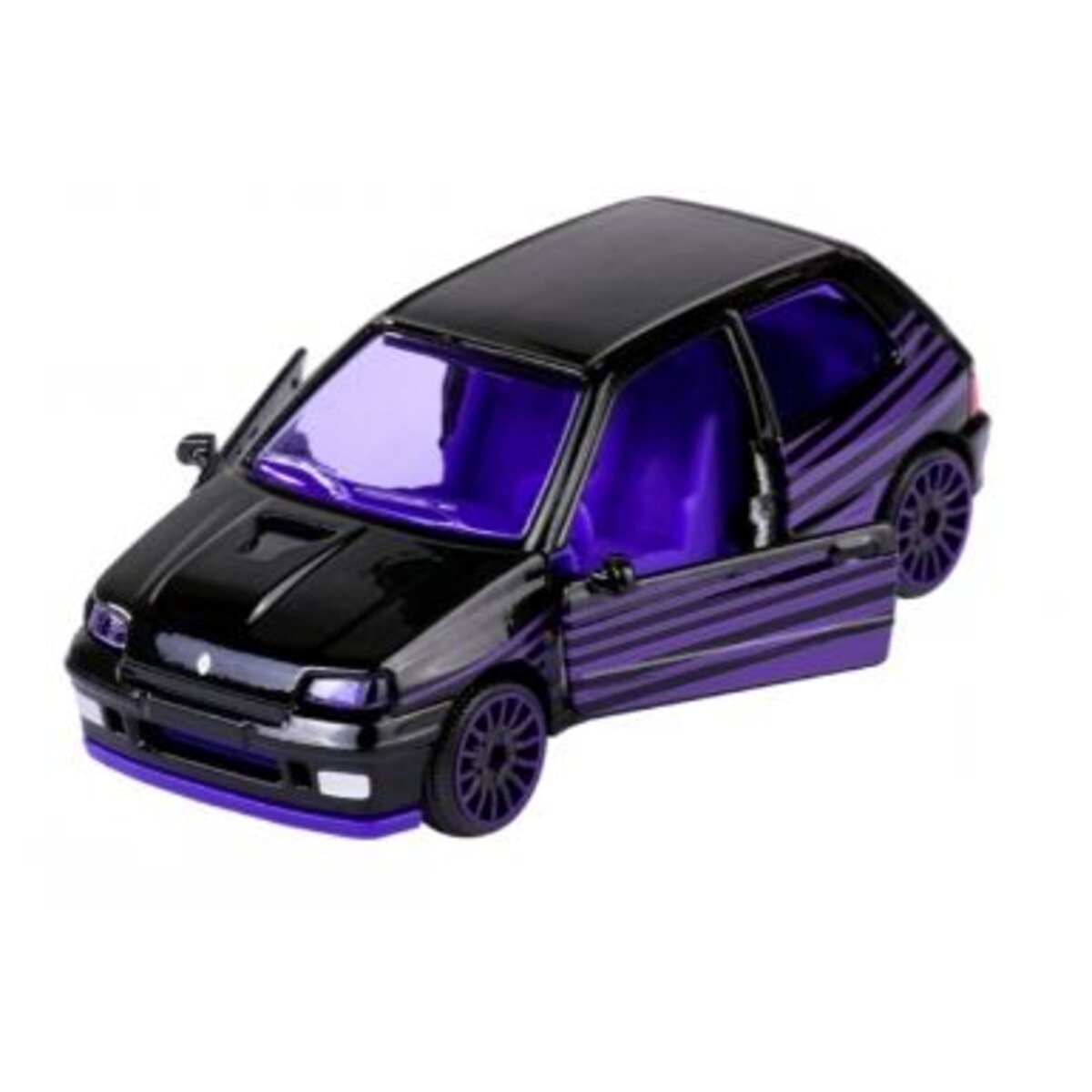 Majorette Limited Edition 10, 1 Stück, 6-fach sortiert