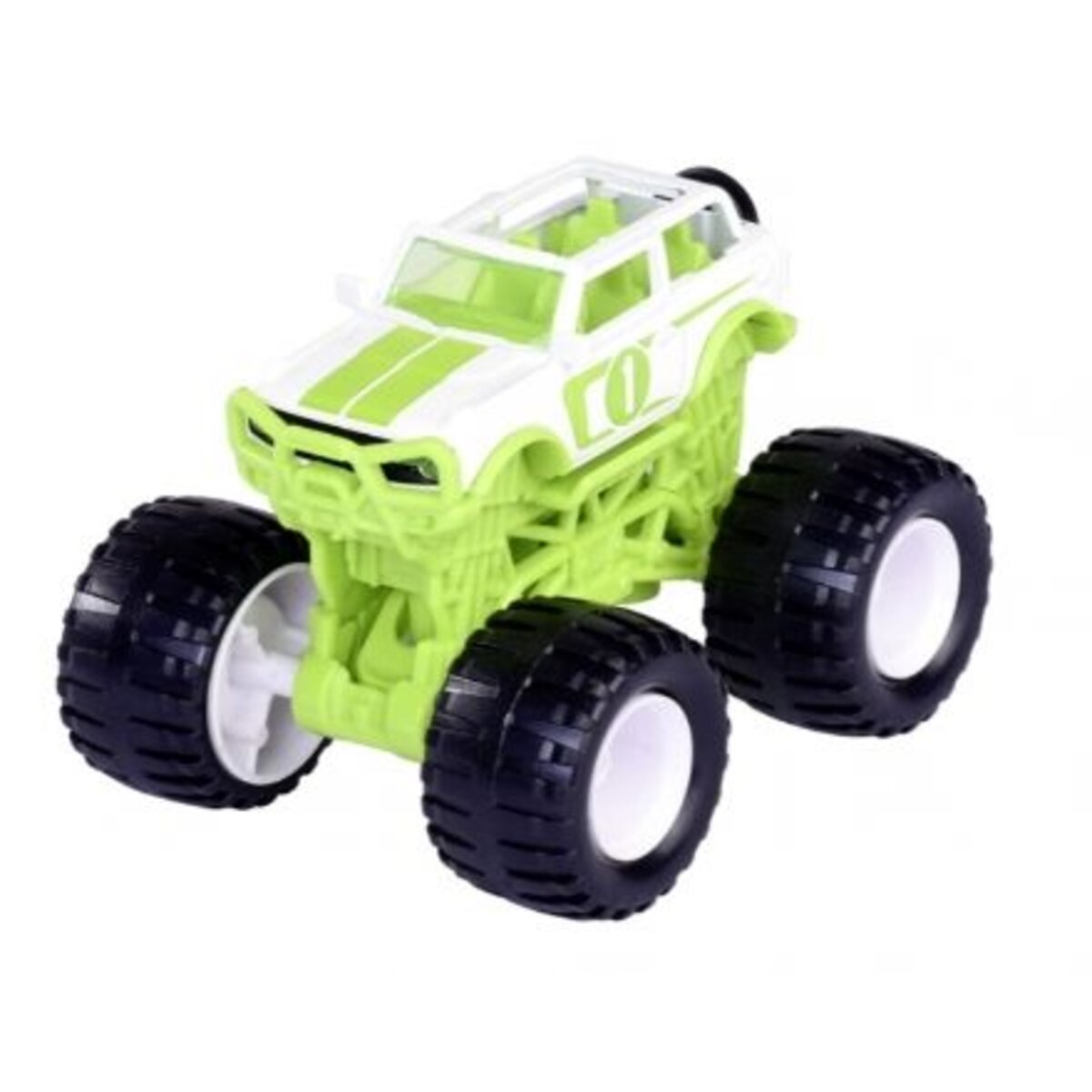 Majorette Limited Edition 10, Rockerz 1 Stück, 3-fach sortiert