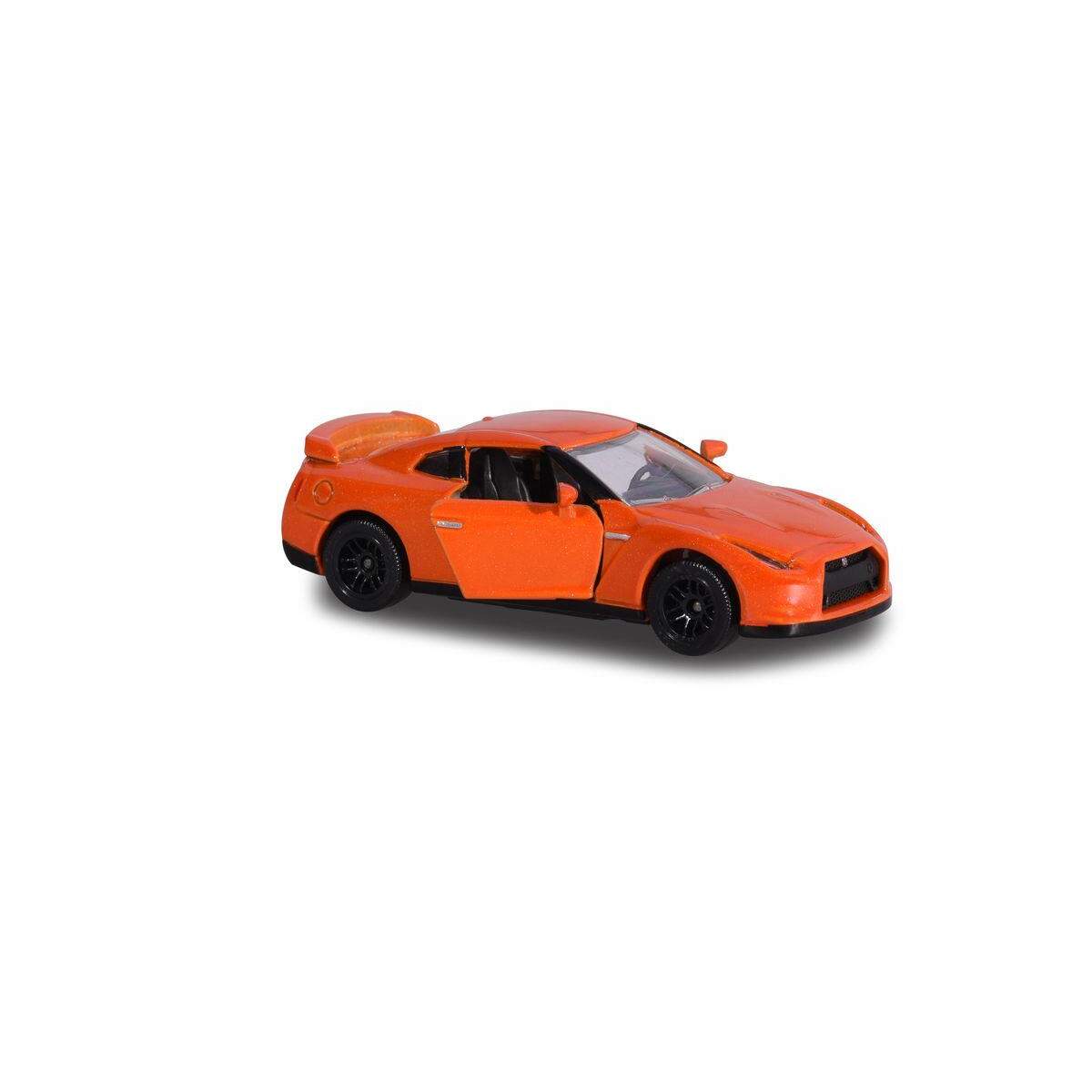 Majorette Premium Cars Assortment, sortiert