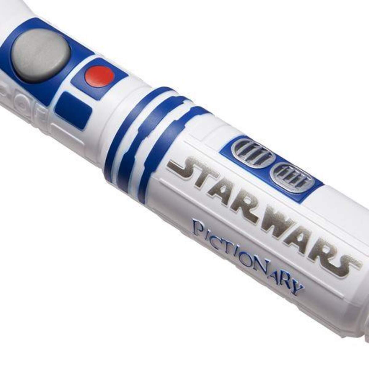 Mattel Pictionary Air Star Wars Germany