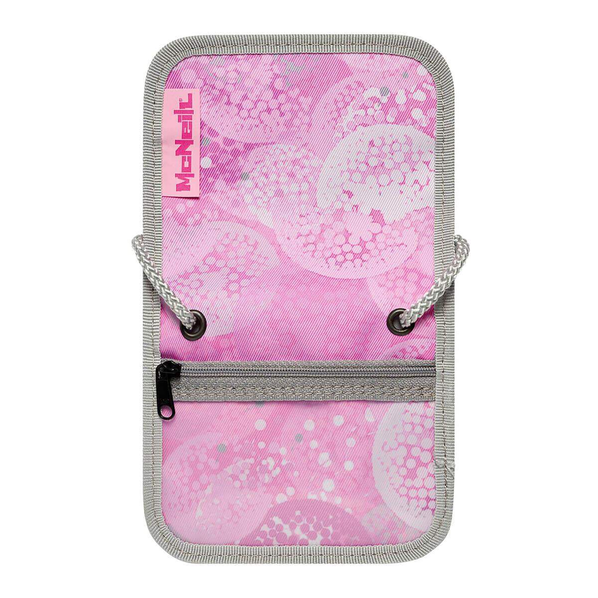 McNeill Brustbeutel BEAUTY