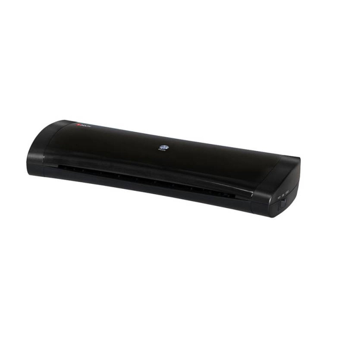 Monolith Laminiergerät DIN A3 für 75-125 mic Folien