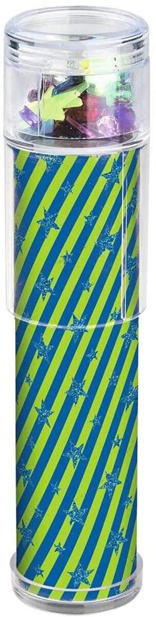 moses. 30327 PhänoMINT Kaleidoskop